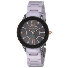 Наручные часы ANNE KLEIN 2389GYLV