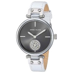 Наручные часы ANNE KLEIN 3381GYWT