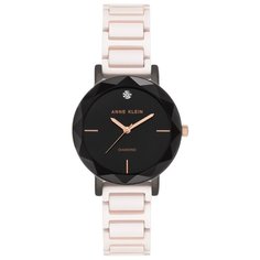 Наручные часы ANNE KLEIN 3365GYLP