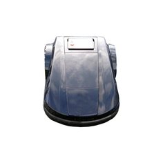 Газонокосилка AFC-Group