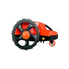 Газонокосилка AFC-Group