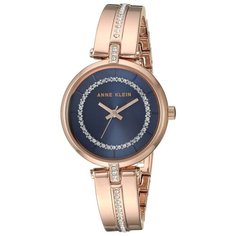 Наручные часы ANNE KLEIN 3248NVRG