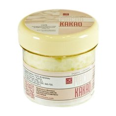 Масло для тела Kleona Какао