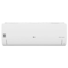Настенная сплит-система LG S09EQ