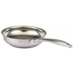 Сковорода GIPFEL MARSELLE 1300