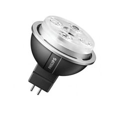 Лампа светодиодная Philips