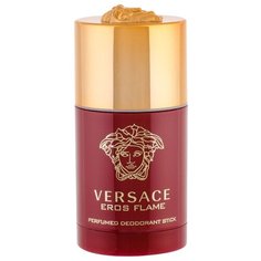 Дезодорант стик Versace Eros