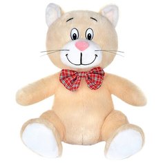 Мягкая игрушка Maxi Play Котик Maxitoys