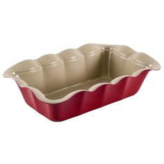 Форма для выпечки GIPFEL Oven