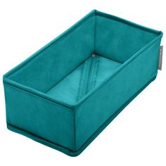 Всё на местах Органайзер Милан