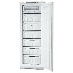 Морозильник Indesit SFR 167 NF