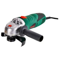 УШМ Hammer USM 850 B 850 Вт 125