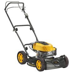 Газонокосилка STIGA Multiclip