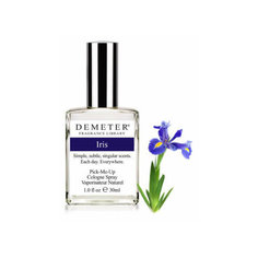 Одеколон Demeter Fragrance