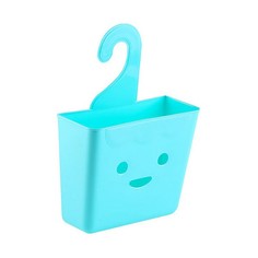 Корзина подвесная Ma 2 Blue Cubby
