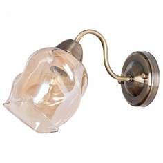 Бра Riccio A7758AP-1AB Arte Lamp