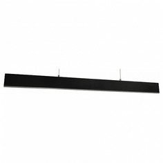 Подвесной светильник Percetti SL567.443.01 St Luce