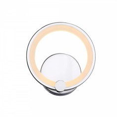 Бра Twiddle Dimmer SL867.101.01 St Luce