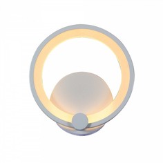 Бра Twiddle Dimmer SL867.501.01 St Luce