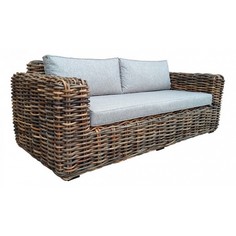 Диван KM2006 Kvimol