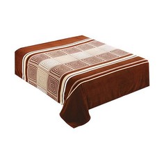 Плед (150х200 см) TF Tex Republic