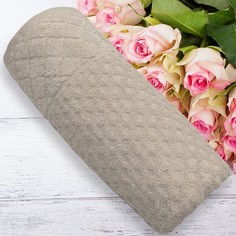 Полотенце для лица (50х90 см) AST Vafl Amore Mio