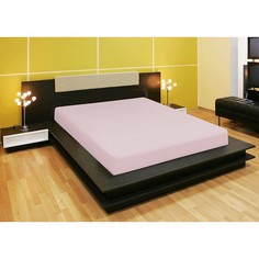 Простыня на резинке (160х200) Quiet Amore Mio