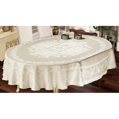 Скатерть (160x220 см) Cazibe Do&Co