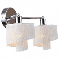 Бра Modern 2 1109/2A Escada