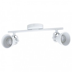 Спот Seras 98394 Eglo