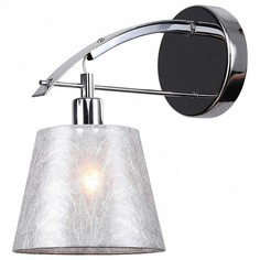 Бра Modern 6 587/1A Escada
