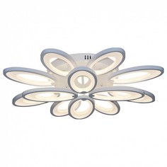 Потолочная люстра Led 10238/12LED Escada