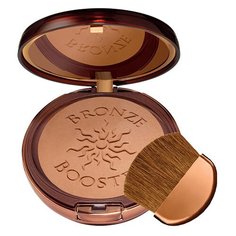Physicians Formula Пудра бронзер Bronze Booster Glow-Boosting Pressed Bronzer светлый/средний