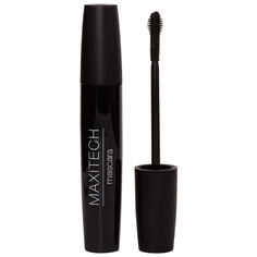 Nouba Тушь для ресниц Maxitech Lift Up Mascara, extra black