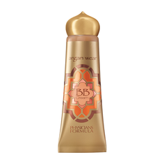Physicians Formula Argan Wear BB крем Ultra-Nourishing Argan Oil 35 мл, SPF 30, 35 мл