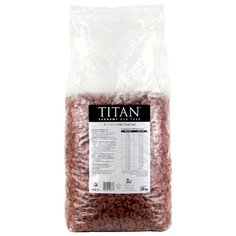 Сухой корм для собак Titan 20 кг