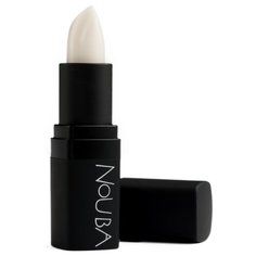 Nouba праймер для губ Perfecta Lip Primer 4 мл бесцветный