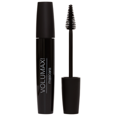 Nouba Тушь для ресниц Volumaxi Sculpting Mascara, черный