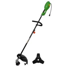 Триммер ProCraft GT2300