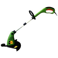 Триммер ProCraft GT750