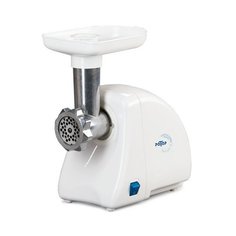 Мясорубка Ротор Экстра-Р ЭМШ 35/250-1 белый