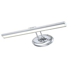 Светильник Arte Lamp Подсветка для картин A5608AP-1CC