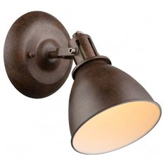 Спот Globo Lighting Giorgio 54647-1