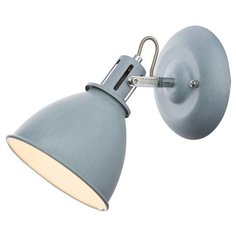 Спот Globo Lighting Jonas 54646-1