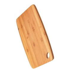 Разделочная доска Apollo DSC-35 Disco 35х25х1 см коричневый