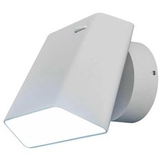 Спот Citilux Норман 1 CL533410N