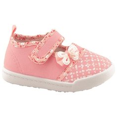 Туфли Trien размер 22, pink