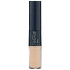 The Saem Консилер Cover Perfection Ideal Concealer Duo, оттенок 1.5 Natural Beige