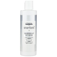 LOreal Professionnel Smartbond Смываемый уход для волос (этап 3), 250 мл