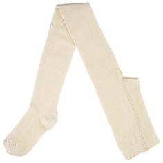 Колготки Conte-kids CLASS Lycra размер 150-152, 192 бежевый
